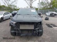 ✅ 2019 Ford Ranger XL • VIN: 1FTER4EH8KLA19625 • Lot: 41612074. Wystawiony na IAAI z przebiegiem 52 267 mil. Bezpłatny archiwum sprzedaży aukcyjnych z USA i szczegółowy raport historii pojazdu na DreamBid. Zdjęcie 12.