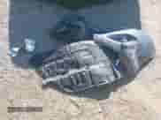 2012 Toyota Camry L с VIN 4T4BF1FK6CR260309, выставлен на аукционе IAAI как лот 43137384 с пробегом 125 393 миль миль и . История ставок и продаж доступна на DreamBid. Изображение 12.