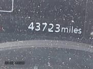 ✅ 2023 Nissan Kicks SV • VIN: 3N1CP5CV7PL543231 • Lot: 43153308. Wystawiony na IAAI z przebiegiem 43 723 mil. Bezpłatny archiwum sprzedaży aukcyjnych z USA i szczegółowy raport historii pojazdu na DreamBid. Zdjęcie 15.