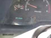 ✅ 2001 Dodge 1500 • VIN: 1B7HC13Z61J576312 • Lot: 42678853. Listed on IAAI with 371,560 mi. Free auction sales archive from the USA and detailed vehicle history report at DreamBid. Image 7.