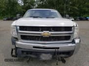 ✅ 2008 Chevrolet Silverado 2500HD • VIN: 1GBHK29658E112182 • Лот: 62893744. Опубликован ранее на Copart с пробегом 149 482 миль. Бесплатный доступ к архиву аукционных продаж из США и подробный отчёт об истории автомобиля на DreamBid. Изображение 5.