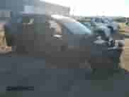 2024 Chevrolet Blazer LT with VIN 3GNKBCR46RS207497, listed as a Copart auction lot 85093365 with Not provided miles and Non repairable. Bid and sale history available at DreamBid. Image 4.