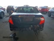 ✅ 2010 Ford Fusion Hybrid • VIN: 3FADP0L30AR133285 • Лот: 94795225. Опубликован ранее на Copart с пробегом 63 801 миль. Бесплатный доступ к архиву аукционных продаж из США и подробный отчёт об истории автомобиля на DreamBid. Изображение 6.