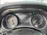 2022 Toyota Camry SE z VIN 4T1G11BK3NU051181, wystawiony jako Copart lot #70955225 z przebiegiem 43 417 mil mil oraz Szkoda całkowita • Salvage title. Historia ofert i sprzedaży dostępna na DreamBid. Obrazek 9.