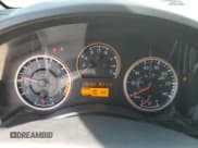 ✅ 2015 Nissan Titan SE • VIN: 1N6AA0ED5FN514397 • Лот: 58356325. Опубликован ранее на Copart с пробегом 70 102 миль. Бесплатный доступ к архиву аукционных продаж из США и подробный отчёт об истории автомобиля на DreamBid. Изображение 9.