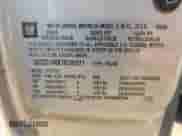 2007 Chevrolet Silverado 1500 Work Truck with VIN 3GCEC14VX7G192011, listed as a Copart auction lot 62880815 with Not provided miles and Salvage title. Bid and sale history available at DreamBid. Image 12.