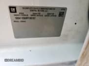 ✅ 2015 GMC Sierra 1500 • VIN: 1GD411CG8FF186787 • Лот: 60819405. Опубликован ранее на Copart с пробегом 205 634 миль. Бесплатный доступ к архиву аукционных продаж из США и подробный отчёт об истории автомобиля на DreamBid. Изображение 12.