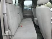 ✅ 2002 Toyota Tundra SR5 • VIN: 5TBRT341X2S243858 • Lot: 93291425. Wystawiony na Copart z przebiegiem 430 669 mil. Bezpłatny archiwum sprzedaży aukcyjnych z USA i szczegółowy raport historii pojazdu na DreamBid. Zdjęcie 10.