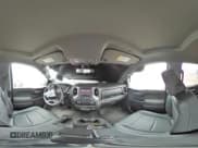 ✅ 2022 Chevrolet Silverado 1500 • VIN: 1GCPWAEK8NZ216291 • Лот: 86179674. Опубликован ранее на Copart с пробегом 59 255 миль. Бесплатный доступ к архиву аукционных продаж из США и подробный отчёт об истории автомобиля на DreamBid. Изображение 14.