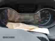 ✅ 2017 Chevrolet Cruze LT • VIN: 3G1BE5SM2HS572207 • Лот: 90628145. Опубликован ранее на Copart с пробегом Не указан. Бесплатный доступ к архиву аукционных продаж из США и подробный отчёт об истории автомобиля на DreamBid. Изображение 9.