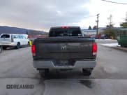 ✅ 2015 Ram 2500 Outdoorsman • VIN: 3C6TR5DTXFG638658 • Лот: 41413223. Опубликован ранее на IAAI с пробегом 144 991 миль. Бесплатный доступ к архиву аукционных продаж из США и подробный отчёт об истории автомобиля на DreamBid. Изображение 16.