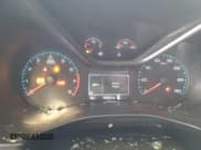 ✅ 2015 Chevrolet Colorado 4WD WT • VIN: 1GCHTAE36F1213461 • Лот: 54248414. Опубликован ранее на Copart с пробегом 100 052 миль. Бесплатный доступ к архиву аукционных продаж из США и подробный отчёт об истории автомобиля на DreamBid. Изображение 9.