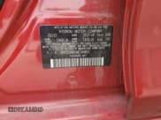 ✅ 2021 Hyundai Accent SE • VIN: 3KPC24A61ME144851 • Лот: 43580515. Опубликован ранее на Copart с пробегом 60 694 миль. Бесплатный доступ к архиву аукционных продаж из США и подробный отчёт об истории автомобиля на DreamBid. Изображение 12.