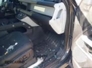 ✅ 2024 Land Rover Defender S • VIN: SALEJ7EX5R2311368 • Lot: 41414372. Listed on IAAI with 11,194 mi. Free auction sales archive from the USA and detailed vehicle history report at DreamBid. Image 5.