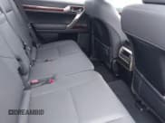 ✅ 2019 Lexus GX 460 • VIN: JTJBM7FX0K5214533 • Лот: 42648176. Опубликован ранее на IAAI с пробегом 54 169 миль. Бесплатный доступ к архиву аукционных продаж из США и подробный отчёт об истории автомобиля на DreamBid. Изображение 8.