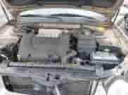 2005 Hyundai Sonata GL с VIN KMHWF25H75A205878, выставлен на аукционе IAAI как лот 42752749 с пробегом 164 357 миль миль и . История ставок и продаж доступна на DreamBid. Изображение 10.