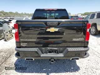 ✅ 2021 Chevrolet Silverado 1500 High Country • VIN: 3GCPWFED0MG326698 • Лот: 64510193. Размещён на Copart с пробегом Не указан миль. Получите бесплатный доступ к архиву аукционных продаж из США и посмотрите подробный отчёт об истории автомобиля на DreamBid. Изображение 6.