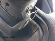 ✅ 2017 Chevrolet Traverse LT • VIN: 1GNKVGKD8HJ344336 • Лот: 42461222. Опубликован ранее на IAAI с пробегом Не указан. Бесплатный доступ к архиву аукционных продаж из США и подробный отчёт об истории автомобиля на DreamBid. Изображение 11.