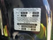 ✅ 2003 Jaguar XK • VIN: SAJDA42C232A32216 • Lot: 80443254. Wystawiony na Copart z przebiegiem Nie podano. Bezpłatny archiwum sprzedaży aukcyjnych z USA i szczegółowy raport historii pojazdu na DreamBid. Zdjęcie 12.