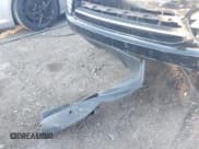 ✅ 2014 Porsche Cayenne • VIN: WP1AA2A27ELA90328 • Лот: 43484055. Опубликован ранее на IAAI с пробегом 94 239 миль. Бесплатный доступ к архиву аукционных продаж из США и подробный отчёт об истории автомобиля на DreamBid. Изображение 12.