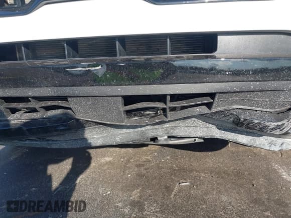 ✅ 2025 Kia Telluride EX • VIN: 5XYP3DGC8SG611744 • Lot: 43596977. Listed on IAAI with 11,569 mi. Free auction sales archive from the USA and detailed vehicle history report at DreamBid. Image 5.