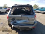✅ 2011 Subaru Forester XT Premium • VIN: JF2SHGAC6BH715096 • Лот: 74814204. Опубликован ранее на Copart с пробегом Не указан. Бесплатный доступ к архиву аукционных продаж из США и подробный отчёт об истории автомобиля на DreamBid. Изображение 6.