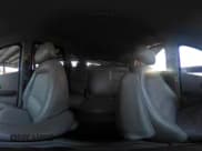 ✅ 2004 Saturn VUE V6 • VIN: 5GZCZ63424S842142 • Lot: 41562303. Wystawiony na IAAI z przebiegiem 178 745 mil. Bezpłatny archiwum sprzedaży aukcyjnych z USA i szczegółowy raport historii pojazdu na DreamBid. Zdjęcie 19.