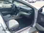 2023 Toyota Camry SE with VIN 4T1T11BK5PU089206, listed as a IAAI auction lot 42751729 with 14,798 mi miles and . Bid and sale history available at DreamBid. Image 5.