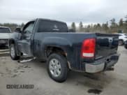 ✅ 2012 GMC Sierra 1500 Work Truck • VIN: 1GTN2TE08CZ256378 • Лот: 46819685. Опубликован ранее на Copart с пробегом 151 953 миль. Бесплатный доступ к архиву аукционных продаж из США и подробный отчёт об истории автомобиля на DreamBid. Изображение 2.