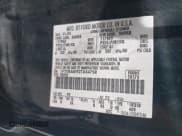 ✅ 2002 Ford Ranger XLT Appearance • VIN: 1FTYR44E92TA54758 • Lot: 42650717. Listed on IAAI with 106,667 mi. Free auction sales archive from the USA and detailed vehicle history report at DreamBid. Image 9.