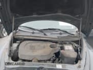 ✅ 2011 Chevrolet HHR 1LT • VIN: 3GNBABFW8BS575737 • Lot: 41533230. Listed on IAAI with 161,808 mi. Free auction sales archive from the USA and detailed vehicle history report at DreamBid. Image 10.