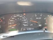 ✅ 2004 Ford F-350 XL • VIN: 1FTSW31P54EE03419 • Lot: 54991675. Listed on Copart with 189,096 mi. Free auction sales archive from the USA and detailed vehicle history report at DreamBid. Image 9.