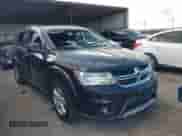 2012 Dodge Journey SXT с VIN 3C4PDCBG9CT387265, выставлен на аукционе IAAI как лот 43127294 с пробегом Не указан миль и . История ставок и продаж доступна на DreamBid. Изображение 1.