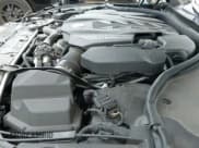 ✅ 2024 BMW 8 Series M850i • VIN: WBAGV8C02RCR25432 • Lot: 42068364. Listed on IAAI with 13,765 mi. Free auction sales archive from the USA and detailed vehicle history report at DreamBid. Image 13.