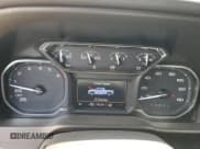 ✅ 2019 GMC Sierra 1500 SLT • VIN: 3GTU9DED8KG138765 • Lot: 66194245. Wystawiony na Copart z przebiegiem 79 228 mil. Bezpłatny archiwum sprzedaży aukcyjnych z USA i szczegółowy raport historii pojazdu na DreamBid. Zdjęcie 9.