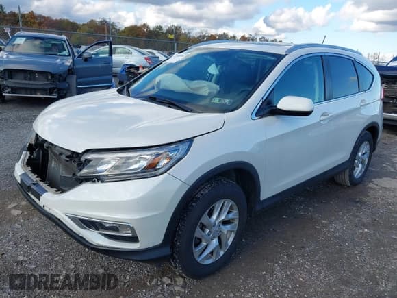 ✅ 2016 Honda CR-V EX-L • VIN: 5J6RM4H75GL132209 • Lot: 43590404. Wystawiony na IAAI z przebiegiem 68 204 mil. Bezpłatny archiwum sprzedaży aukcyjnych z USA i szczegółowy raport historii pojazdu na DreamBid. Zdjęcie 17.