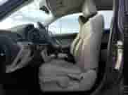 2014 Subaru Forester 2.5i с VIN JF2SJAAC1EH408022, выставлен на аукционе Copart как лот 85176535 с пробегом Не указан миль и Чистый • Clean title. История ставок и продаж доступна на DreamBid. Изображение 7.