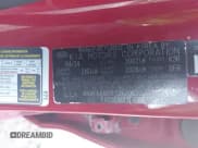 ✅ 2015 Kia Forte EX • VIN: KNAFX4A81F5267061 • Лот: 43449293. Опубликован ранее на IAAI с пробегом 94 597 миль. Бесплатный доступ к архиву аукционных продаж из США и подробный отчёт об истории автомобиля на DreamBid. Изображение 9.