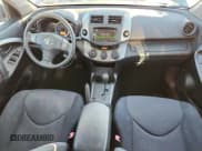 ✅ 2010 Toyota RAV4 Sport • VIN: JTMRF4DVXAD030703 • Lot: 93068455. Listed on Copart with 176,700 mi. Free auction sales archive from the USA and detailed vehicle history report at DreamBid. Image 8.