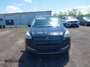 ✅ 2016 Ford Escape Titanium • VIN: 1FMCU9JX0GUA34603 • Лот: 42291889. Опубликован ранее на IAAI с пробегом 94 095 миль. Бесплатный доступ к архиву аукционных продаж из США и подробный отчёт об истории автомобиля на DreamBid. Изображение 12.