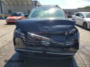 ✅ 2022 Hyundai Tucson SEL • VIN: 5NMJFCAE8NH064678 • Lot: 72090925. Listed on Copart with 61,748 mi. Free auction sales archive from the USA and detailed vehicle history report at DreamBid. Image 5.