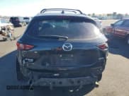 ✅ 2018 Mazda CX-5 Grand Touring • VIN: JM3KFBDM2J0360587 • Lot: 90404345. Listed on Copart with 86,290 mi. Free auction sales archive from the USA and detailed vehicle history report at DreamBid. Image 6.