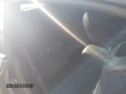 ✅ 2011 Hyundai Genesis Coupe • VIN: KMHHT6KD0BU063278 • Лот: 43204544. Опубликован ранее на IAAI с пробегом 127 966 миль. Бесплатный доступ к архиву аукционных продаж из США и подробный отчёт об истории автомобиля на DreamBid. Изображение 8.