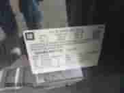 2017 Chevrolet Tahoe LT z VIN 1GNSKBKC4HR115785, wystawiony jako IAAI lot #43473656 z przebiegiem 160 271 mil mil oraz . Historia ofert i sprzedaży dostępna na DreamBid. Obrazek 9.