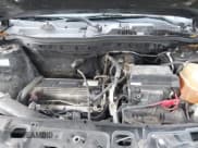 ✅ 2007 Saturn VUE I4 • VIN: 5GZCZ33D07S811121 • Lot: 41580986. Wystawiony na IAAI z przebiegiem 231 575 mil. Bezpłatny archiwum sprzedaży aukcyjnych z USA i szczegółowy raport historii pojazdu na DreamBid. Zdjęcie 10.