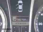 2012 Hyundai Azera с VIN KMHFH4JG6CA175661, выставлен на аукционе IAAI как лот 41564211 с пробегом 142 708 миль миль и . История ставок и продаж доступна на DreamBid. Изображение 15.