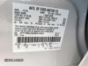 ✅ 2025 Ford Maverick XLT • VIN: 3FTTW8J36SRA10554 • Лот: 61756435. Опубликован ранее на Copart с пробегом 5 537 миль. Бесплатный доступ к архиву аукционных продаж из США и подробный отчёт об истории автомобиля на DreamBid. Изображение 12.