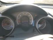 ✅ 2009 Honda Fit • VIN: JHMGE88269S016062 • Lot: 85095695. Listed on Copart with 139,903 mi. Free auction sales archive from the USA and detailed vehicle history report at DreamBid. Image 9.