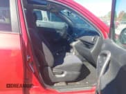 ✅ 2008 Toyota RAV4 Sport • VIN: JTMBK32V686035079 • Lot: 43539857. Listed on IAAI with 213,676 mi. Free auction sales archive from the USA and detailed vehicle history report at DreamBid. Image 5.