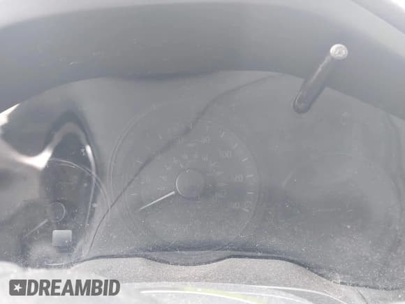 ✅ 2020 Honda HR-V Sport • VIN: 3CZRU6H15LM725780 • Lot: 41404769. Listed on IAAI with Not provided. Free auction sales archive from the USA and detailed vehicle history report at DreamBid. Image 7.